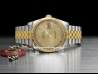 Rolex Datejust 126233